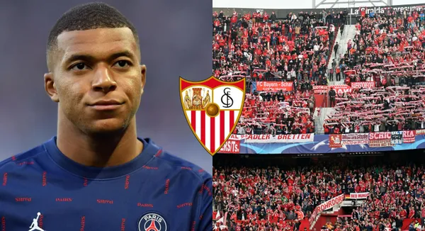 El cuadro blanco necesita volver a la cima de España y es por ello que tendría pensado fichar a un referente importante para el banquillo.