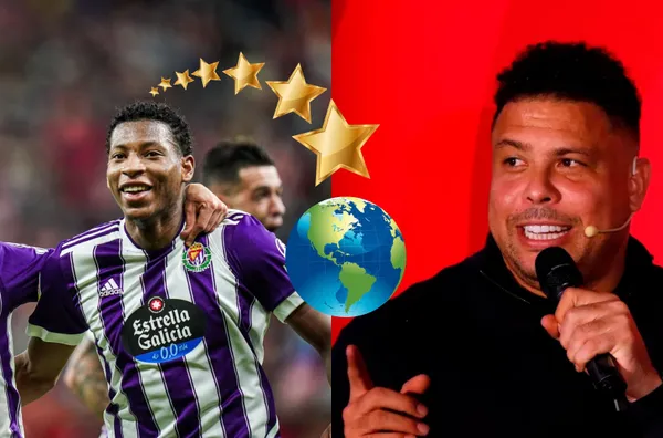 El cuadro español quiere a dos laterales brasileños para reforzarse pensando en la próxima temporada.