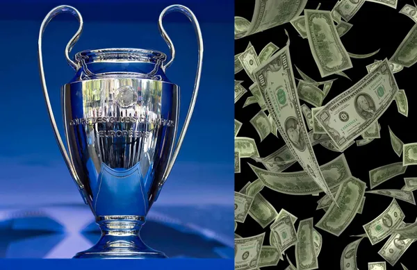 El cuadro ingles ya prepara una serie de nombres para reforzarse de cara al siguiente curso.