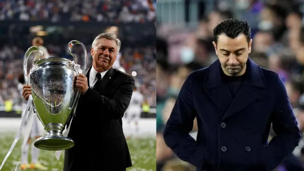 El defensa alemán no renovará con el Chelsea y se iría gratis al club merengue por mucho menos salario del que le ofreció Joan Laporta.