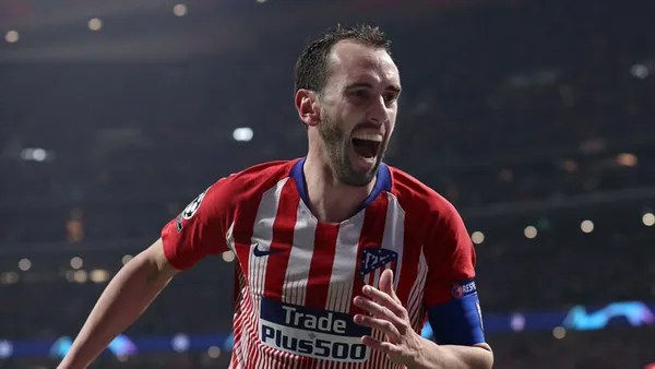 El defensor central del Cagliari, de anterior paso por el equipo Colchonero, llegaría a un acuerdo con el equipo italiano para favorecer su vuelta a ser dirigido por Simeone. Detalles de un regreso esperado.