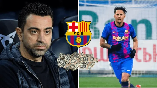 El defensor central recibiría una oferta de la Real Sociedad que no podría rechazar.