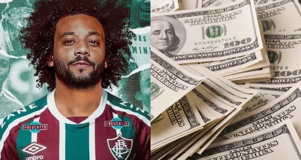 El defensor decidió volver a sus tierras para dar sus últimos pasos en el fútbol profesional.