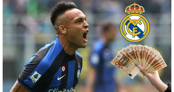 El delantero argentino es una de las grandes figuras del conjunto italiano, gana una jugosa cifra y busca quedarse para convertirse en ídolo