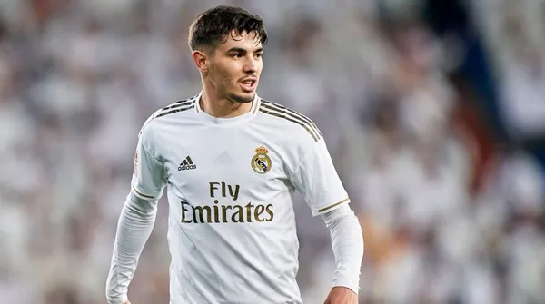 El delantero español acaba de ganar el Scudetto con el AC Milan y ha pasado a formar parte de los libros grandes de la historia del fútbol con un récord impresionante.