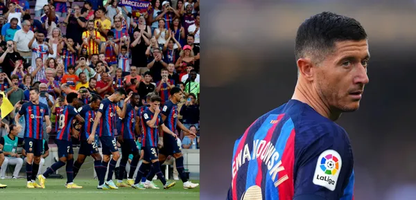 El delantero no estuvo de buen humor tras la eliminación en Old Trafford.