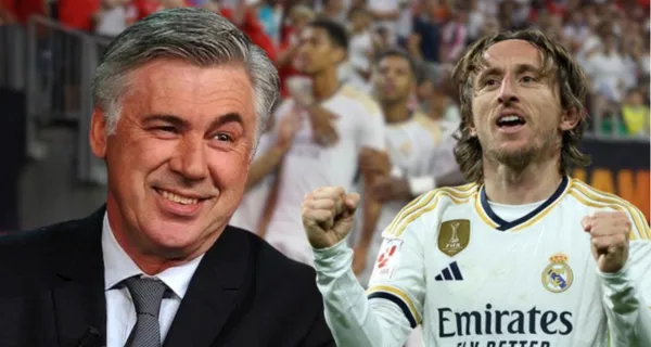 El elenco Merengue recibe el 2024 con noticias que ilusionan a los hinchas.