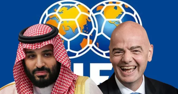 El ente que rige al planeta fútbol indemniza a los clubes de las figuras lesionadas a un precio sumamente bajo y ahora acuerda con los asiáticos una cifra extraordinaria