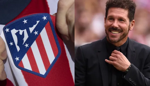 El entrenador argentino tendrá al lateral para reforzar su defensa.