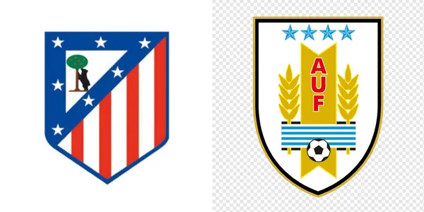 El entrenador argentino ya piensa en el equipo del próximo año.