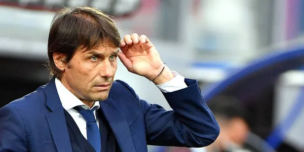 El entrenador del Tottenham busca reforzar su plantilla con un nombre del ‘Aleti’.