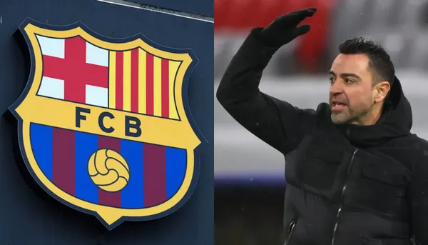 El entrenador español le dará vía libre y no viajará a la pretemporada.