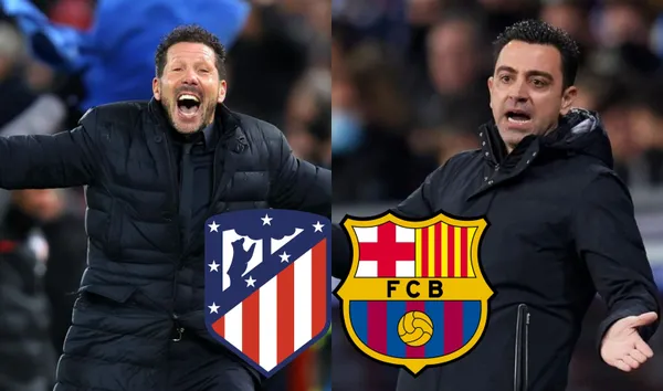 El entrenador español no puede creer lo que sucede con los fichajes.