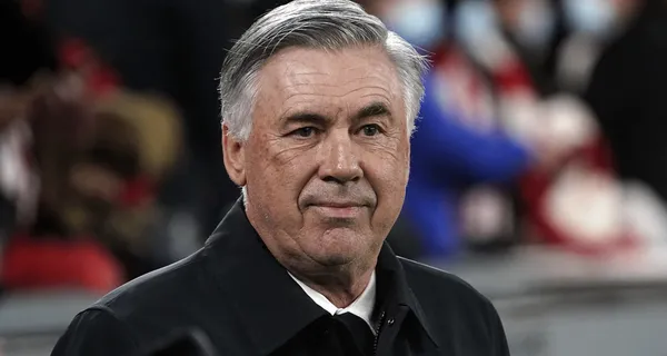 El entrenador italiano está decidido a no contar con este crack y por eso ya busca nuevo destino