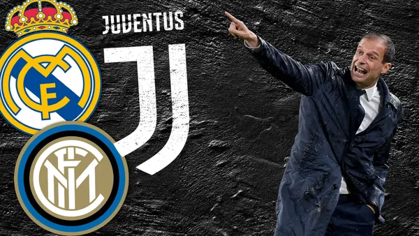 El entrenador italiano habría decidido dejar de lado la oferta hecha por el conjunto Blanco.