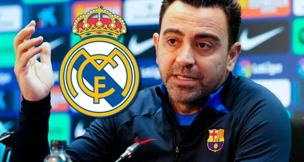 El entrenador que está mirando como posibilidad el Real Madrid para reemplazar a Carlo Ancelotti