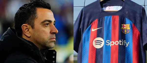 El entrenador ya hizo todo lo que pudo, pero ya no depende de él.