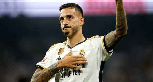 El equipo de Carlo Ancelotti es una tromba, se florea ante Osasuna y le podría marcar varios goles más si se lo propone