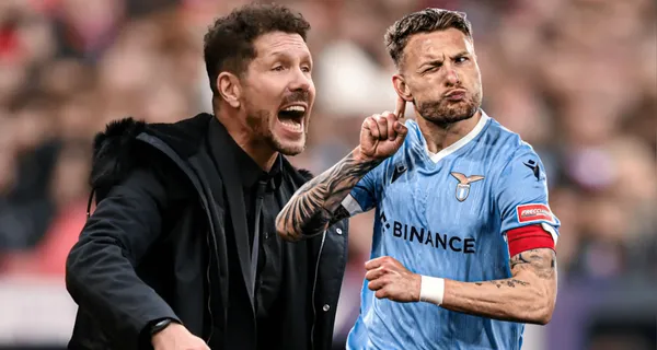 El equipo del Cholo Simeone salta a la cancha este martes para debutar en el torneo más importante de todos