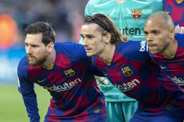 El equipo de Marcelo Bielsa sigue buscando reforzar su plantel.