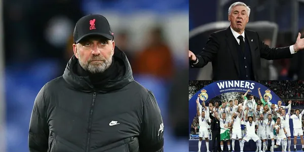 El equipo merengue sueña con retener el título de la Champions League.