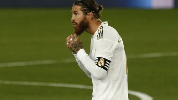 El español no se encuentra tranquilo en el club y no vería con malos ojos irse en enero.