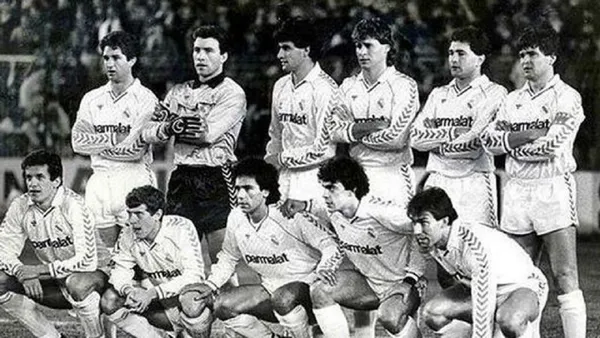 El ex futbolista se encuentra sin dirigir hace bastante tiempo y sus experiencias como entrenador no son muy buenas.