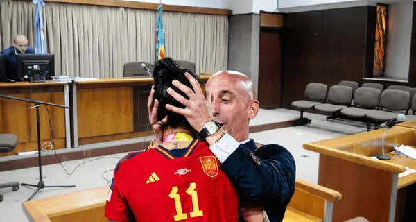 El ex presidente de la Real Federación Española de Fútbol no se guardó nada en su declaración ante la Audiencia Nacional