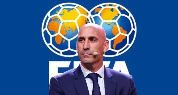 El ex presidente de la RFEF estará alejado de cualquier actividad relacionada con el fútbol, aunque sus abogados tienen un plan para contrarestar la situación