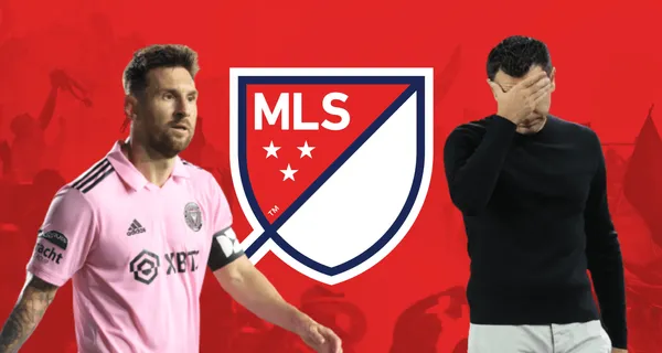 El exfutbolista de la entidad blaugrana castigó duramente al entrenador español.