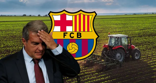 El exfutbolista lleva una vida totalmente alejada del ambiente del fútbol.