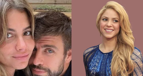 El exfutbolista y actual empresario no está en un buen momento con su nueva pareja.