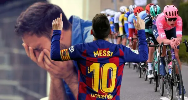 El exjugador lleva actualmente una vida muy diferente a la que tenía años atrás.