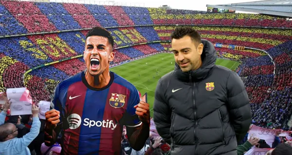 El FC Barcelona puede recibir una gran noticia en cuanto a lo económico antes del cierre del mercado que no se la esperaba.