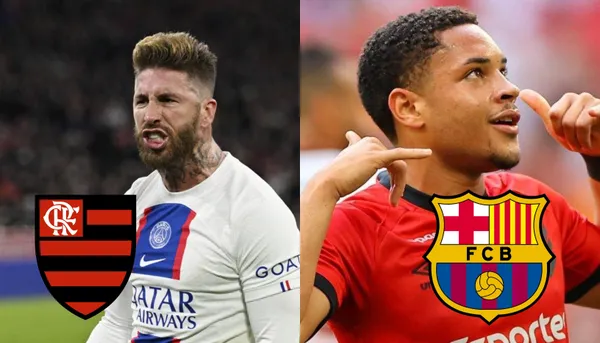 El flamante fichaje de la entidad blaugrana será compañero de un jugador que pasó por el Barça.