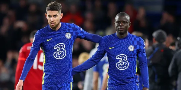 El francés es uno de los futbolistas de Europa que serán agentes libre a partir de junio y Xavi ya aprobó su llegada.