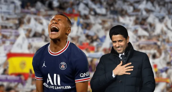 El francés ya no tolera estar apartado del equipo y quiere una salida urgente