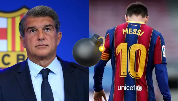 El futbolista argentino tendría en mente otras alternativas para marcharse.