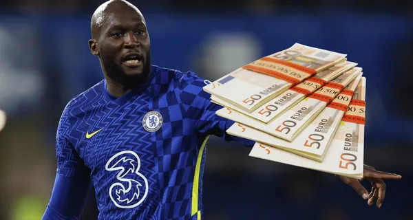 El futbolista belga apareció en el radar del equipo merengue.