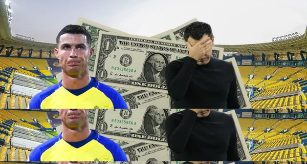 El futbolista continuaría su carrera en el continente asiático.