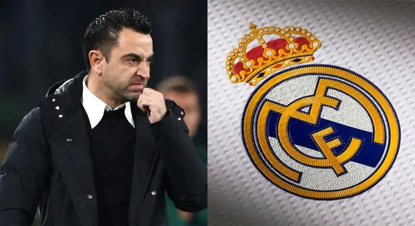 El futbolista es solicitado por los dos clubes de mayor exponencia.