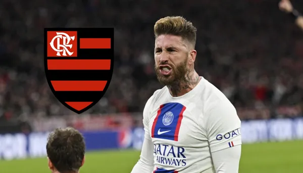 El futbolista español se mostró en las redes sociales entrenando.