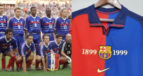 El futbolista francés seguirá en su equipo a un alto rendimiento.