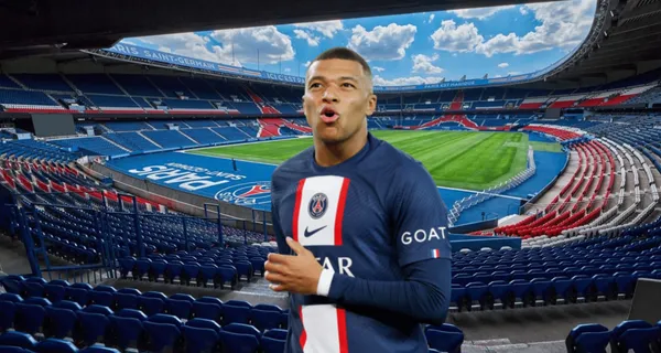 El futbolista francés ya tiene una decisión con respecto a su futuro.