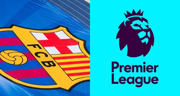 El futbolista no la está pasando bien estos últimos meses en el club inglés.