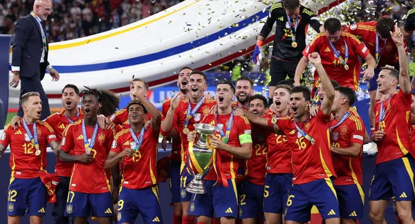 El futbolista pidió tomarle mucha atención a los síntomas de esta enfermedad