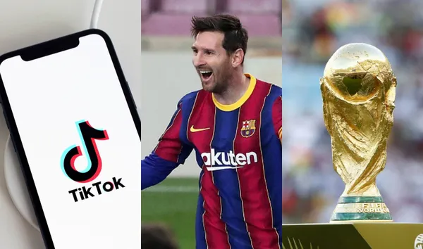 El futbolista que pasó por el FC Barcelona lleva una vida diferente a la de años atrás.