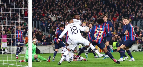 El futbolista rojo empieza a preparar el cruce del jueves por la Europa League.