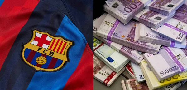 El futbolista será vendido cuando se abra el período de traspasos.