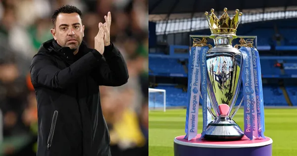 El futbolista sería jugador culé cuando comience la próxima temporada.